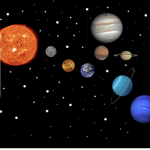 Solar-system-gang