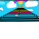 robux para star
