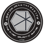 『TGE』 Imperial Research & Development