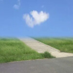 pathway.. ?