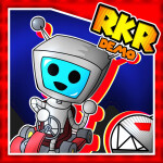 RKR [Demo]