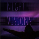 Night Visions