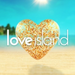 <3 island