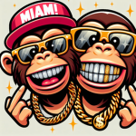 Monkey Slap Studios