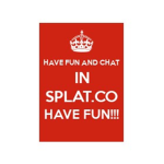 splat.co