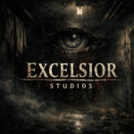 [ E X C Σ L S I O R ] S T U D I O S