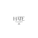 ⋆Häte Clothing⋆