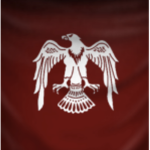 The Royal Beagle Air Force