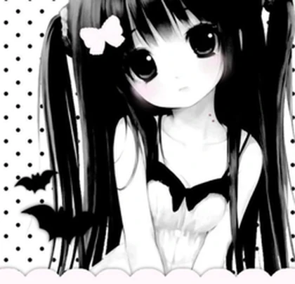 angelus... Roblox group icon