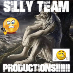 silly team productions