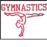 Katie's Gymnastic's Studio