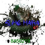 SlimeMafia