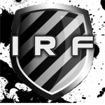 .:International Recon Force:.