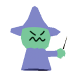 SCC Wizard Army