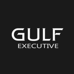 Gulf Executive