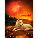 Empire Awakening