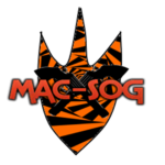 MAC-SOG