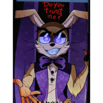 Glitchy YT