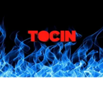tocin Fan Group