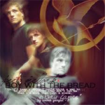♥Peeta Mellark fan club♥