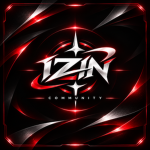 IZIN COMMUNITY