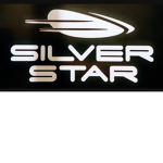Silver Star Airways