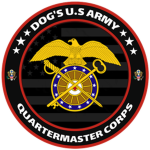 DUSMC | Recruit Training Regiment