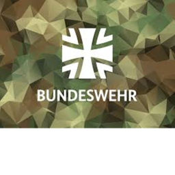 Panzergrenadierdivision Leipzig