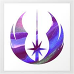 [TRJO] Temple Security Forces