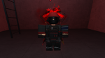 _Demon Alliance