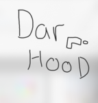 Dar hood xdjdjr2j34jdsd