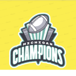 [VFL] * Michigan Champions *