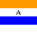[Dutch East Indies]