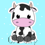 Cow Corp