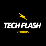 Tech Flash Studios