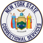 NYS | Department of Corrections