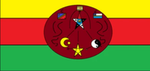 The costic alliance