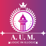 Academy of Unorthodox Mastery