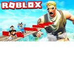 FISHY GANG PS made by ME