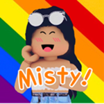 Misty! Cafe