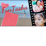Funtasha