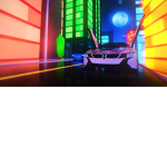 Super car squad jailbreak join if u wanna be in it