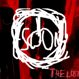 [SOON] The Lost
