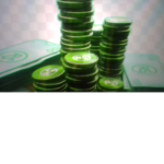 RobloxDonationsAndGiveaways