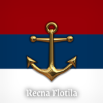 Recna Flotila