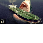 Team shark.