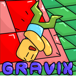 Gravix