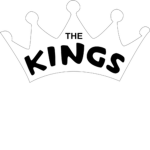 The Kings Of Freeside.