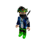 yourmom is funy