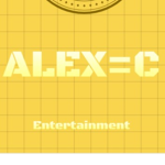 Alex.C=